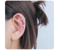 Fabulous Design Ear Cuff EC-539